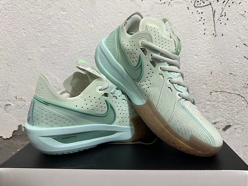 Color jade 39-46
